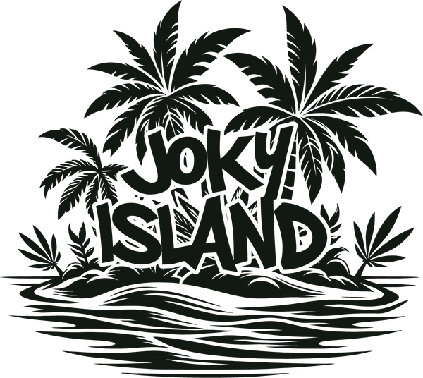 Joky Island